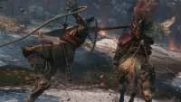 crack Sekiro Shadows Die Twice ściągnij grę
