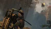 pełna wersja Sekiro Shadows Die Twice do pobrania