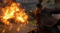 Sekiro Shadows Die Twice download