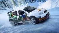 torrent DiRT Rally 2.0 pobierz gre