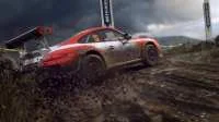 pełna wersja gry DiRT Rally 2.0 do pobrania