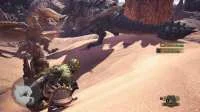 torrent Monster Hunter: World pobierz gre