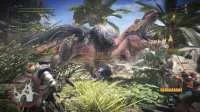 PC Monster Hunter: World Download