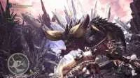 pełna wersja Monster Hunter: World do pobrania