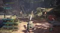 crack Monster Hunter: World ściągnij