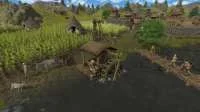 Gra Dawn of Man Download