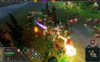 torrent Dungeons 3 pobierz za darmo