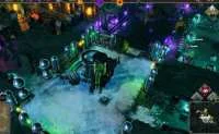 pełna wersja Dungeons 3 do pobrania