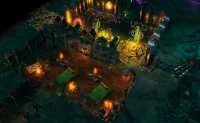 PC Dungeons 3 Download