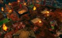 crack Dungeons 3 ściągnij grę