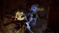 crack Ghost of a Tale ściągnij za darmo