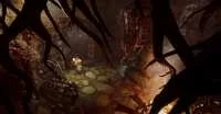torrent Ghost of a Tale pobierz gre