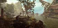 PC Ghost of a Tale Download