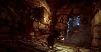 pełna wersja Ghost of a Tale do pobrania