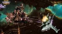 PC Battlefleet Gothic Armada II Download