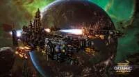 pełna wersja Battlefleet Gothic Armada 2 do pobrania