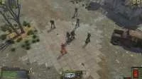 PC ATOM RPG Download