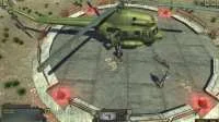 pełna wersja gry ATOM RPG do pobrania