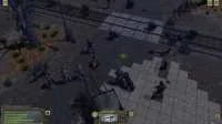 torrent ATOM RPG ściągnij grę