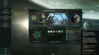 torrent Stellaris Galaxy Edition ściągnij gre