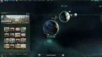 pełna wersja gry Stellaris do pobrania