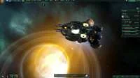PC Stellaris Galaxy Edition Download