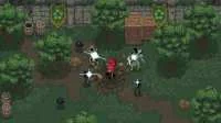 PC Wizard of Legend Download