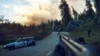 pełna wersja gry Generation Zero do pobrania