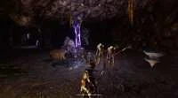 Gra Outward Download