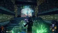 crack Outward pobierz za darmo