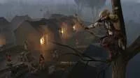 pełna wersja Assassin's Creed III do pobrania