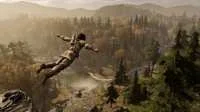 torrent Assassin's Creed III Remastered pobierz za darmo