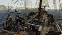 PC Assassin's Creed III Remastered Download