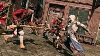 crack Assassin's Creed III Remastered ściągnij grę