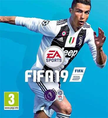 FIFA 19