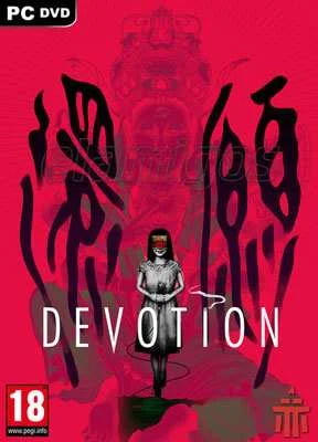 Devotion