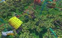 PC Rollercoaster Tycoon Adventures Download