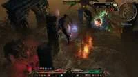 pełna wersja gry Grim Dawn do pobrania