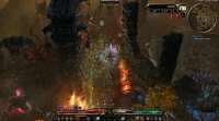 crack Grim Dawn ściągnij za darmo