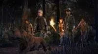 torrent TWD Telltale The Final Season Pobierz