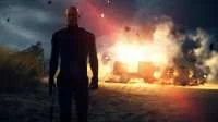 Gra PC Hitman 2 Download