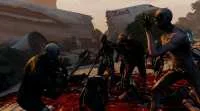 PC Killing Floor 2 Download