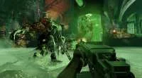 torrent Killing Floor 2 pobierz za darmo