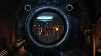 pełna wersja Killing Floor 2 do pobrania