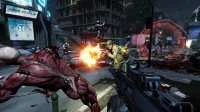 crack Killing Floor 2 ściągnij grę