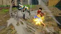 crack One Piece World Seeker pobierz za darmo