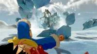 PC One Piece: World Seeker Deluxe Edition Download