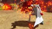 torrent One Piece World Seeker ściągnij grę