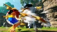 pełna wersja One Piece World Seeker do pobrania