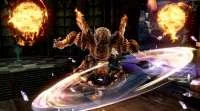 pełna wersja God Eater 3 do pobrania